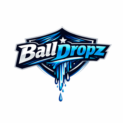 GoalDrop