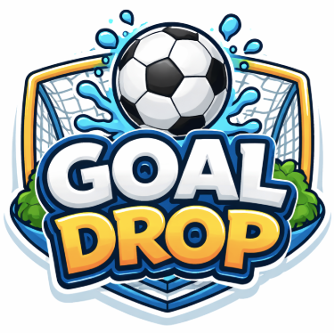 GoalDrop